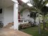 3 bedrooms house with private pool Rawai