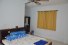 3 bedrooms house with private pool Rawai